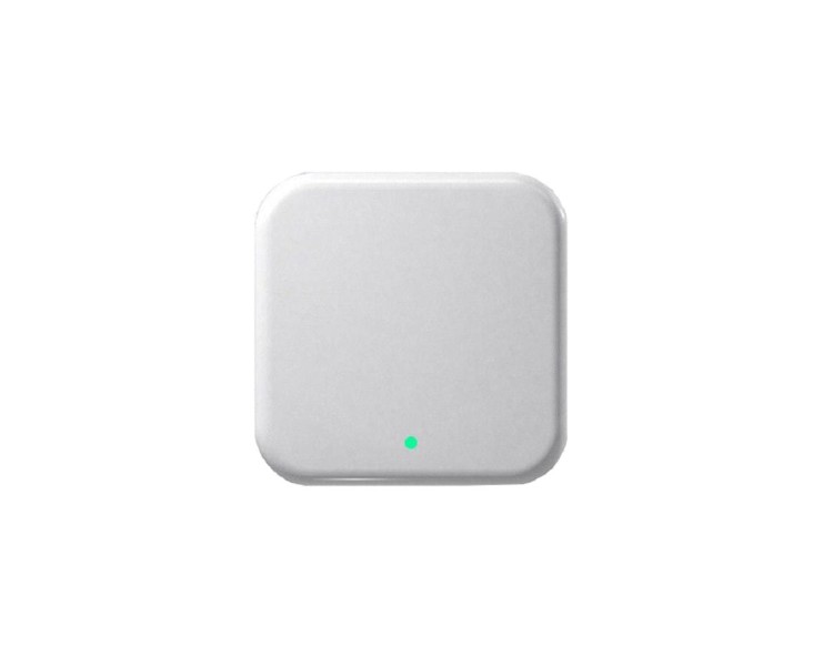 Ретранслятор WiFi-Bluetooth Trinix RR-2110WB (TTLock) для керування автономними замками Trinix з Bluetooth через застосунок TTLock