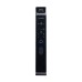Замок біометричний автономний Trinix TRL-8802BTV Black з WiFi, розпізнаванням облич, зчитувачем відбитків пальців і карт Mifare