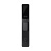 Замок біометричний автономний Trinix TRL-8803BTV Black L/R з Bluetooth та Wi-Fi, розпізнаванням облич, долоней, зчитувачем відбитків пальців і карт Mifare