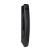 Замок біометричний автономний Trinix TRL-8803BTV Black L/R з Bluetooth та Wi-Fi, розпізнаванням облич, долоней, зчитувачем відбитків пальців і карт Mifare