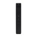Замок біометричний автономний Trinix TRL-8804BTV Black L/R з Bluetooth та Wi-Fi, розпізнаванням облич, долоней, зчитувачем відбитків пальців і карт Mifare