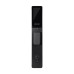 Замок біометричний автономний Trinix TRL-8804BTV Black L/R з Bluetooth та Wi-Fi, розпізнаванням облич, долоней, зчитувачем відбитків пальців і карт Mifare