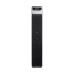 Замок біометричний автономний Trinix TRL-8804BTV Black L/R з Bluetooth та Wi-Fi, розпізнаванням облич, долоней, зчитувачем відбитків пальців і карт Mifare