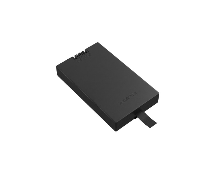 Замок біометричний автономний Trinix TRL-8808WFV Black L/R з WiFi, розпізнаванням облич, зчитувачем відбитків пальців і карт Mifare