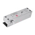 Защіпка електроригельна Trinix YB-150+ NC для скляних дверей