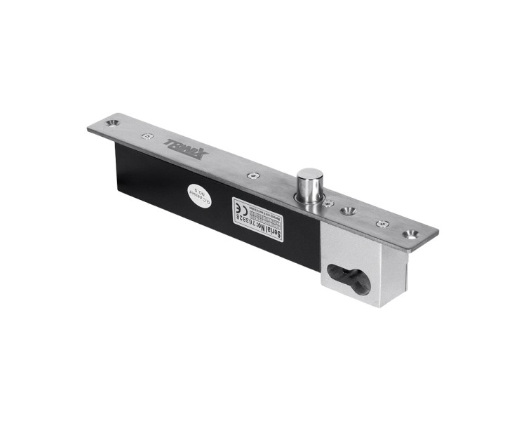 Защіпка електроригельна Trinix YB-600+ NC