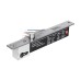 Защіпка електроригельна Trinix YB-600+ NC