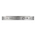 Защіпка електроригельна Trinix YB-600+ NC
