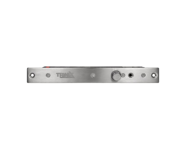 Защіпка електроригельна Trinix YB-600+ NC