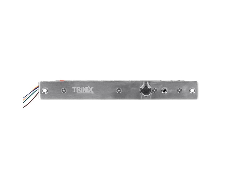 Защіпка електроригельна Trinix YB-600+ NC