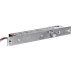 Защіпка електроригельна Trinix YB-600+ NC