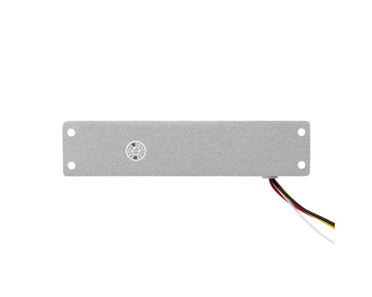 Защіпка електроригельна Trinix TRX-500N NO