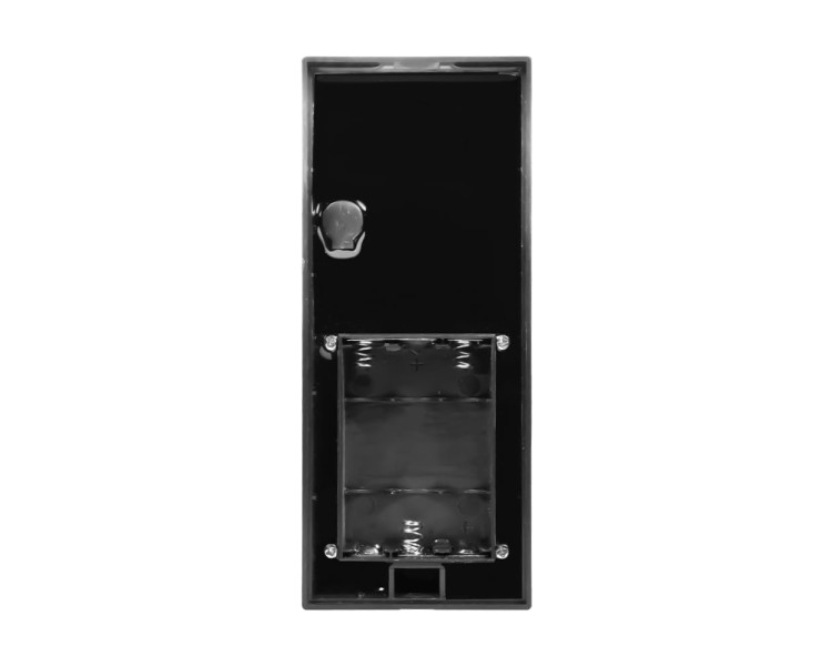 Зчитувач бездротовий Mifare Trinix TRR-1100MWR