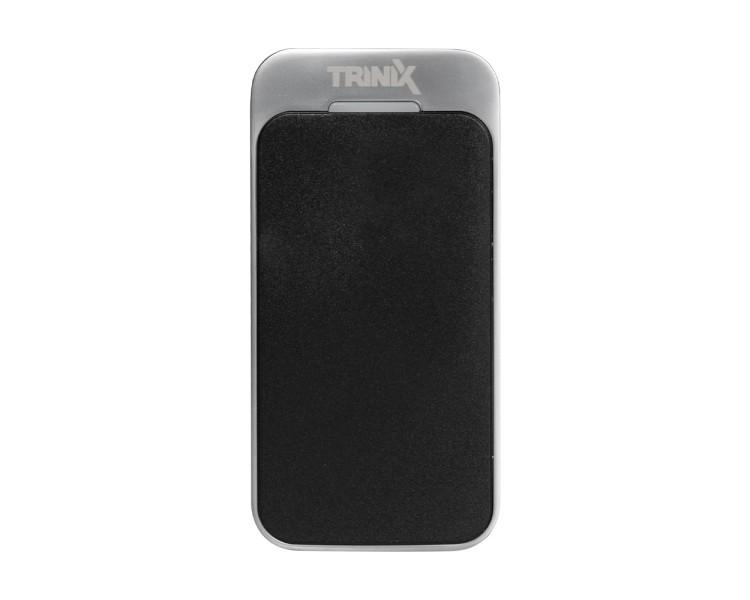 Зчитувач Mifare Trinix TRR-1001MW водонепроникний