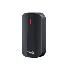 Зчитувач Mifare Trinix TRR-1002MW водонепроникний