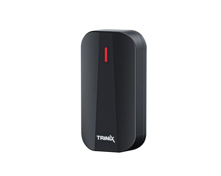 Зчитувач Mifare Trinix TRR-1002MW водонепроникний