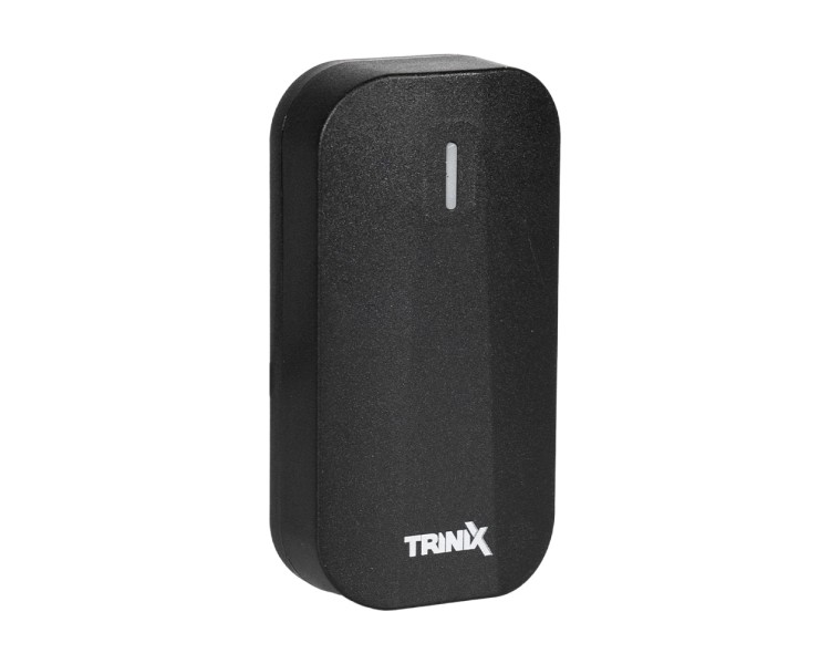 Зчитувач Mifare Trinix TRR-1002MW водонепроникний