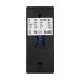 Клавіатура з WiFi, з контролером і зчитувачем Mifare Trinix TRK-1103MI(WF)