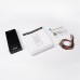 Клавіатура з WiFi, з контролером і зчитувачем Mifare Trinix TRK-1103MI(WF)