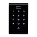 Клавіатура з контролером і зчитувачем Mifare Trinix TRK-500IM