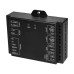 Контролер автономний для 2 дверей Trinix TRC-2R 2 реле