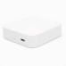Ретранслятор WiFi-Bluetooth Trinix RR-2210WB (Tuya)  для керування автономними замками Trinix з Bluetooth через застосунок Tuya Smart