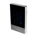 Клавіатура з Bluetooth, з контролером і зчитувачем Mifare Trinix TRK-1106BTW