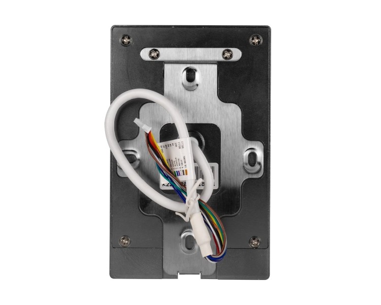 Клавіатура з Bluetooth, з контролером і зчитувачем Mifare Trinix TRK-1106BTW