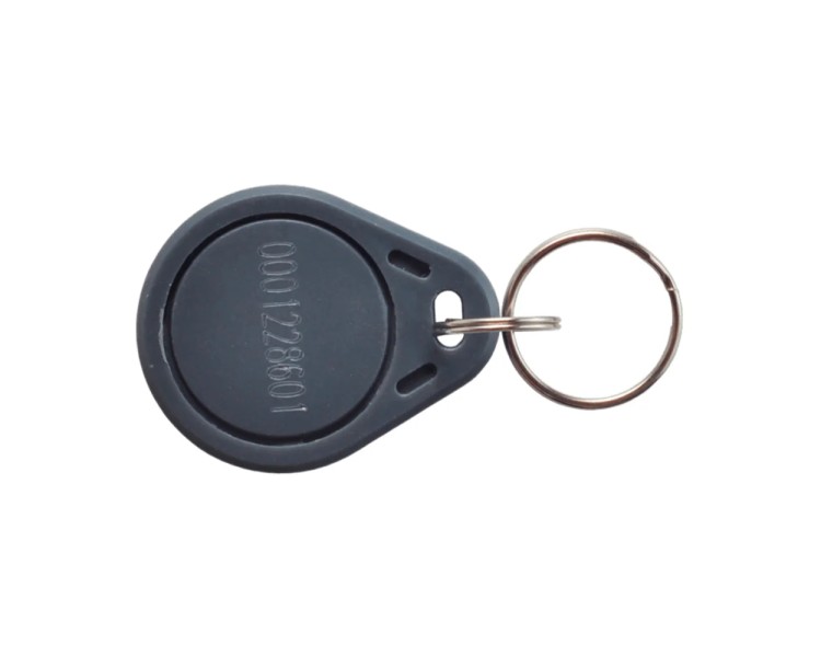 Комплект бездротового Smart замка Trinix WRkit-500N