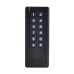 Комплект бездротового Smart замка Trinix WRkit-500N