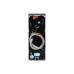 Клавіатура з WiFi, з контролером і зчитувачем EM-Marine Trinix TRK-1203EW(WF) з підтримкою Tuya Smart антивандальна водонепроникна