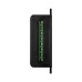 Контролер автономний для 1 дверей Trinix TRC-1R WiFi з підтримкою Tuya Smart 1 реле