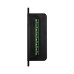 Контролер автономний для 1 дверей Trinix TRC-1R WiFi з підтримкою Tuya Smart 1 реле