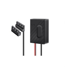 Бездротовий пристрій відчинення воріт з WiFi Trinix TRX-GD01(WiFi)