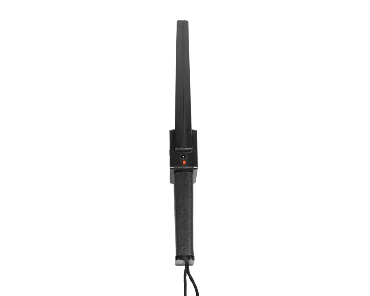 Ручний металодетектор Trinix TRX-3003B1