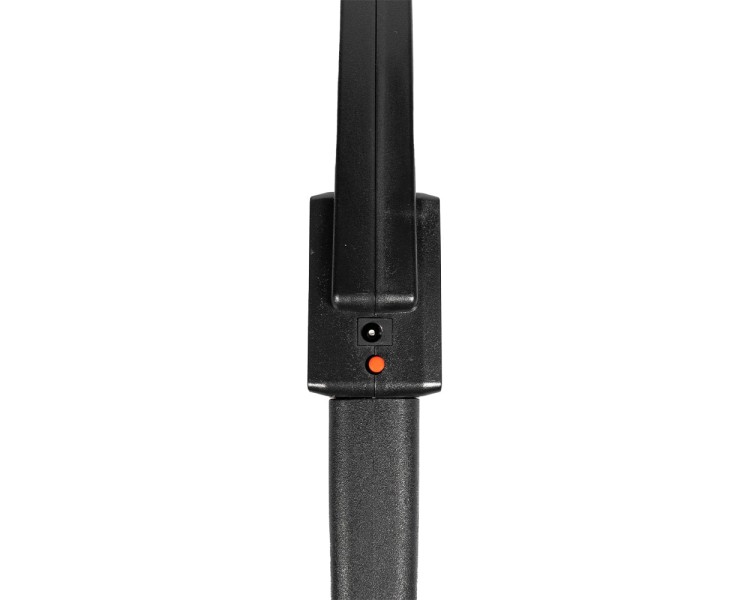 Ручний металодетектор Trinix TRX-3003B1