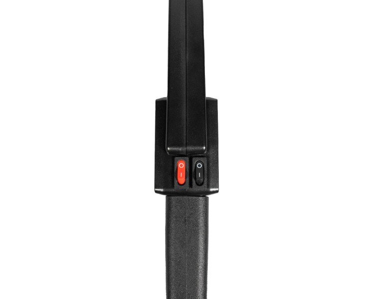 Ручний металодетектор Trinix TRX-3003B1