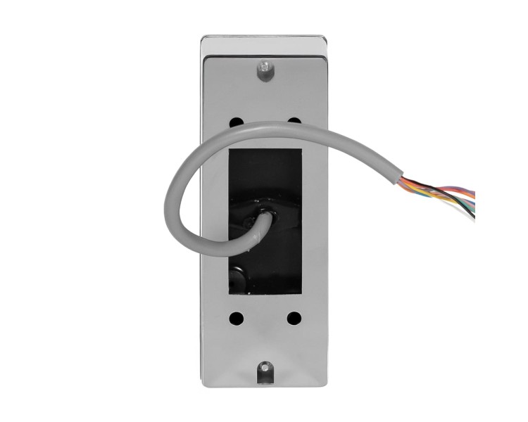 Клавіатура з контролером і зчитувачем Mifare Trinix TRK-1108MW