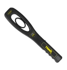 Ручний металодетектор Trinix TRX-1001B1