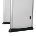 Арочний металодетектор Trinix TRX-800AMD(CM), 33 зони детекції, з виявленням міді та алюмінію