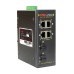 PoE-комутатор 6-портовий гігабітний ONV-IPS7064PF