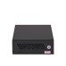 PoE-комутатор 6-портовий ONV-H1064PLD