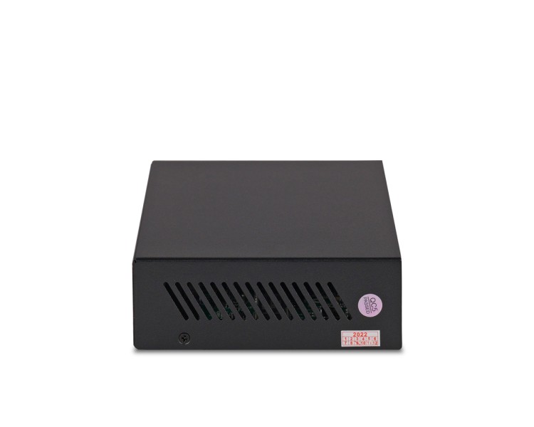 PoE-комутатор 6-портовий ONV-H1064PLD