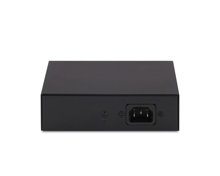 PoE-комутатор 6-портовий ONV-H1064PLD