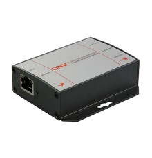 PoE-Extender подовжувач ONV-PSE-PD3102