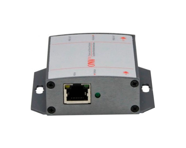 PoE-Extender подовжувач ONV-PSE-PD3102