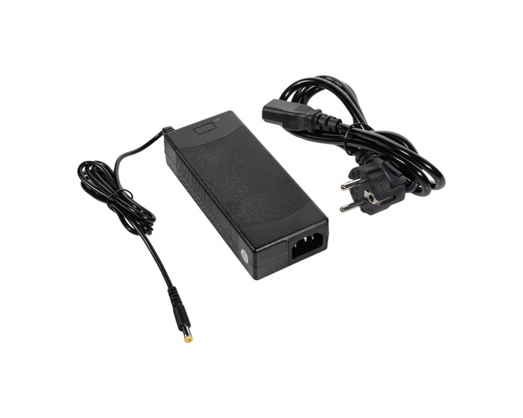 PoE-комутатор 10-портовий гігабітний ONV-POE33108P