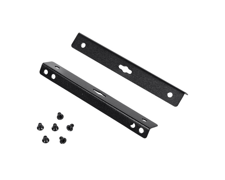 PoE-комутатор 10-портовий гігабітний ONV-POE33108P