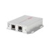 PoE-подовжувач ONV ONV-PSE-PD3302S