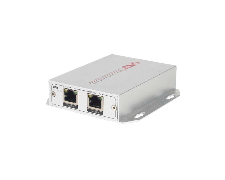 PoE-подовжувач ONV ONV-PSE-PD3302S